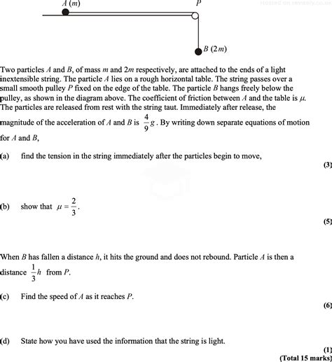 The Symbolism of GCSE Maths Revision and Family Dynamics in a Dream